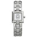 Concord Women's Quartz Watch 0308955