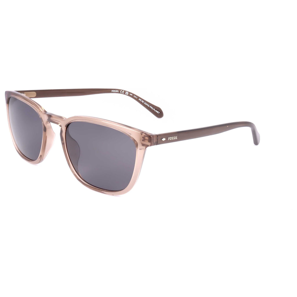Fossil Women's Sunglasses FOS2127-S-TUI-54