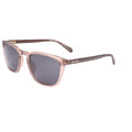 Fossil Women's Sunglasses FOS2127-S-TUI-54