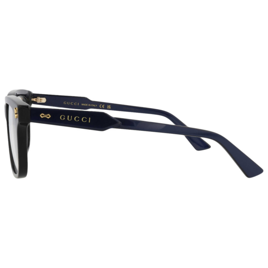 Gucci Men's Eyeglasses GG1265O-30013849-005