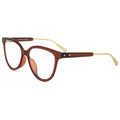 Linda Farrow Men's Opticals KVA68-C3-52