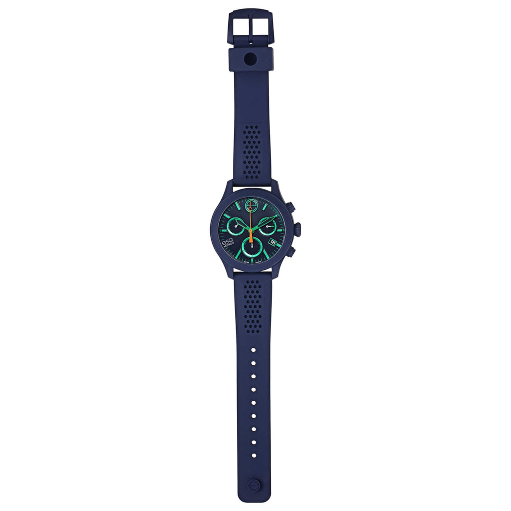 ESQ by Movado Men's Quartz Watch 07301461
