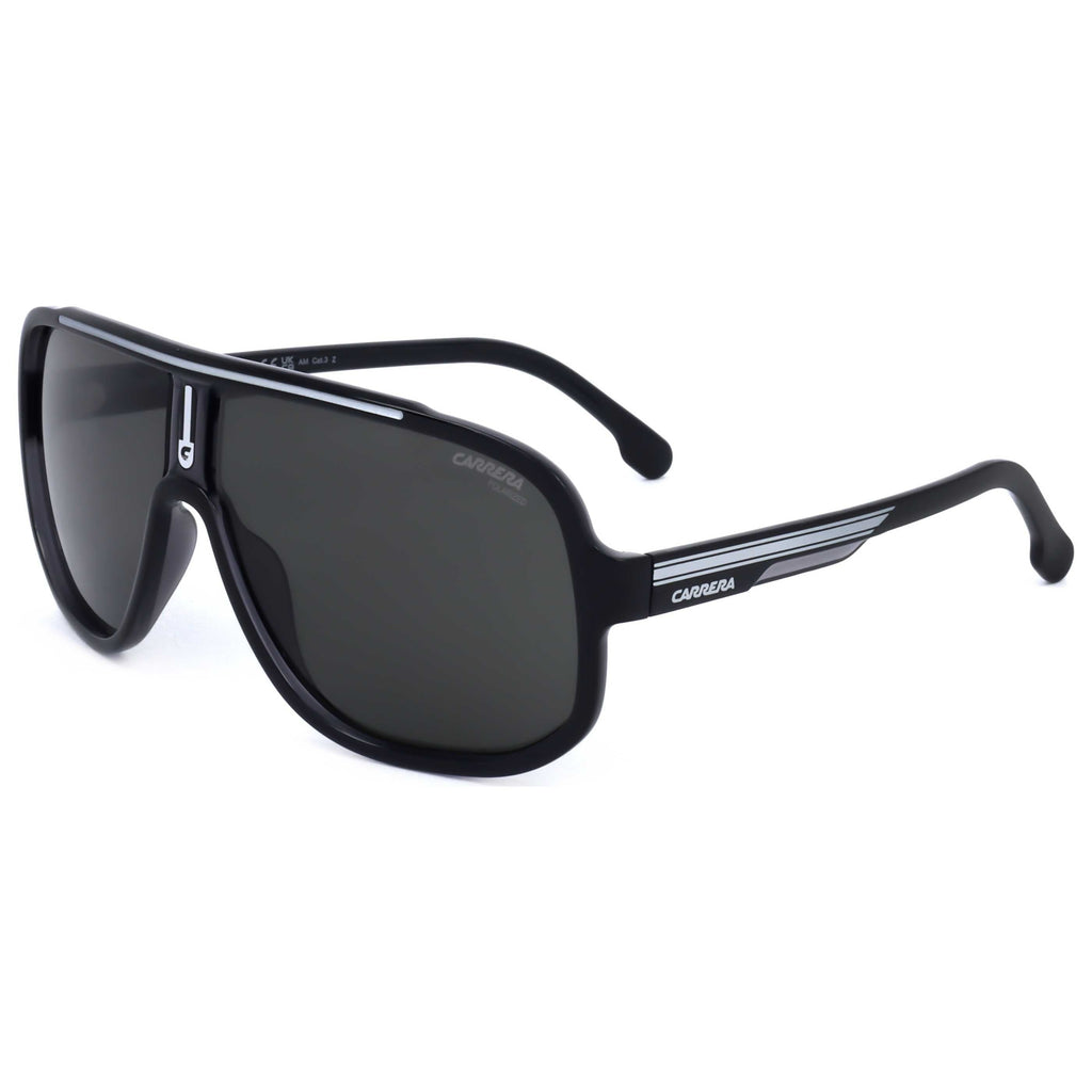 Carrera Men's Sunglasses CARRERA1058-S-08A-63