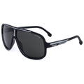 Carrera Men's Sunglasses CARRERA1058-S-08A-63