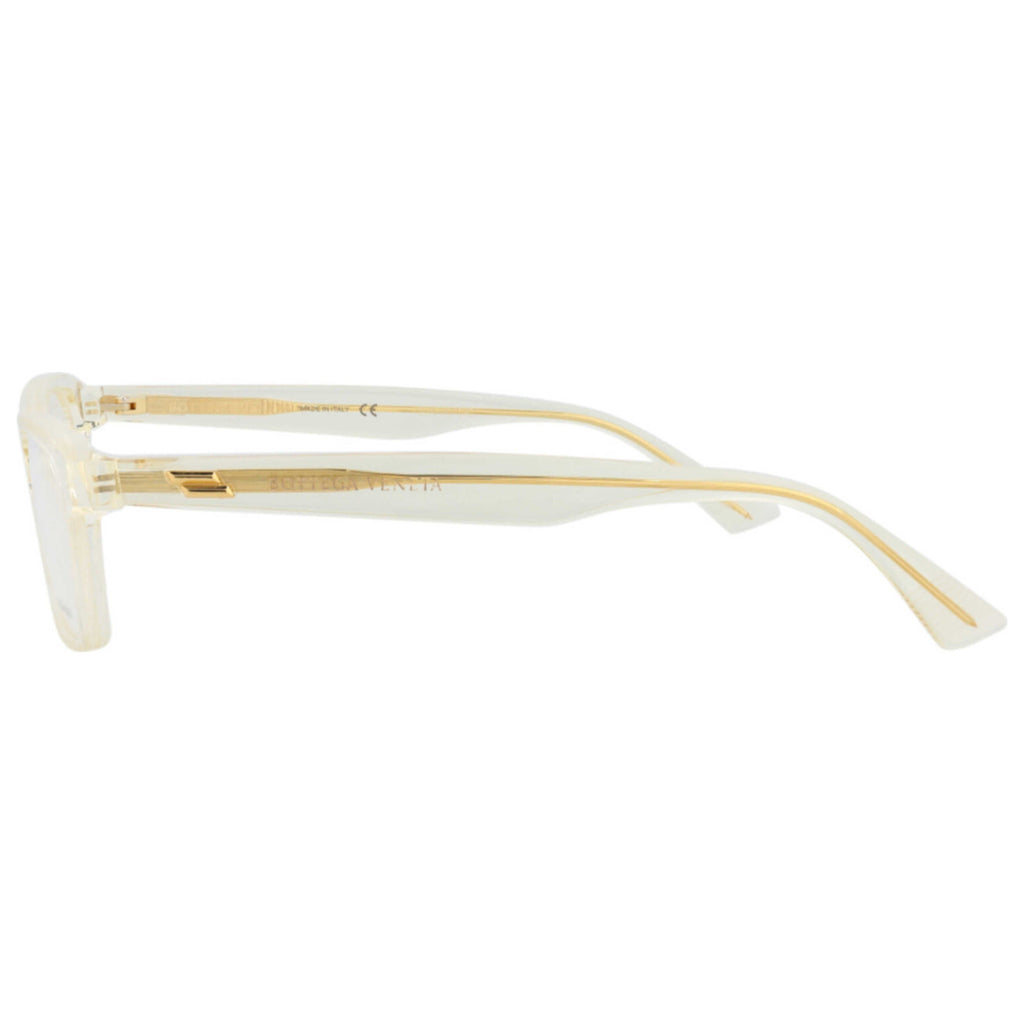 Bottega Veneta Women's Eyeglasses BV1098O-30011018-004