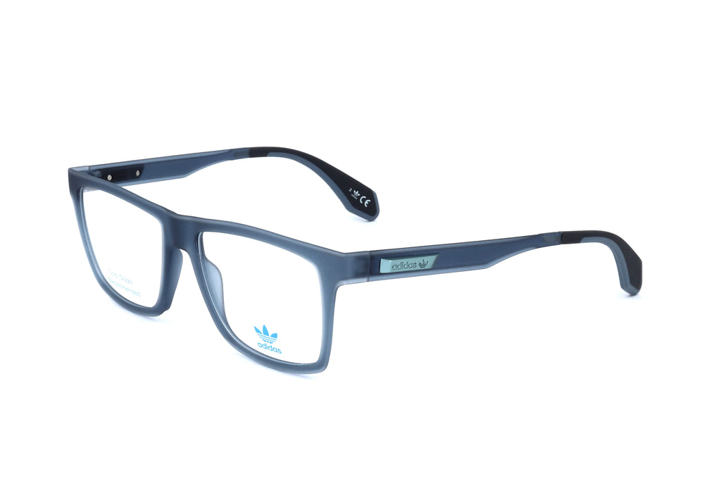 Adidas Original Men's Injected Glasses