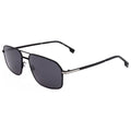 Hugo Boss Men's Sunglasses BOSS1603-S-124-58