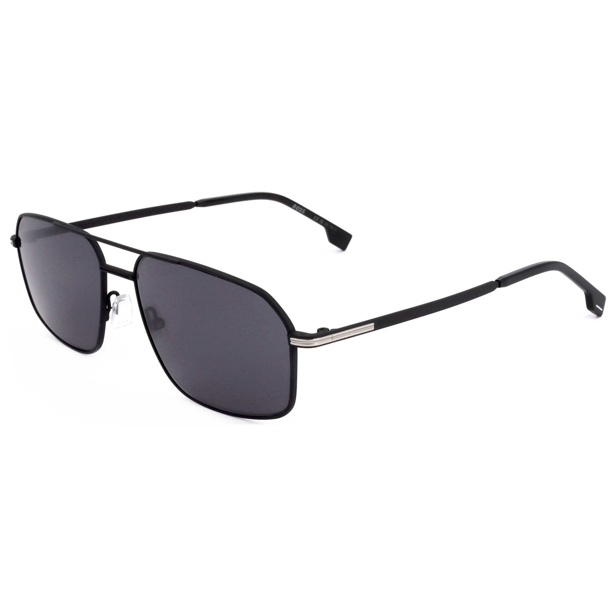 Hugo Boss Men's Sunglasses BOSS1603-S-124-58