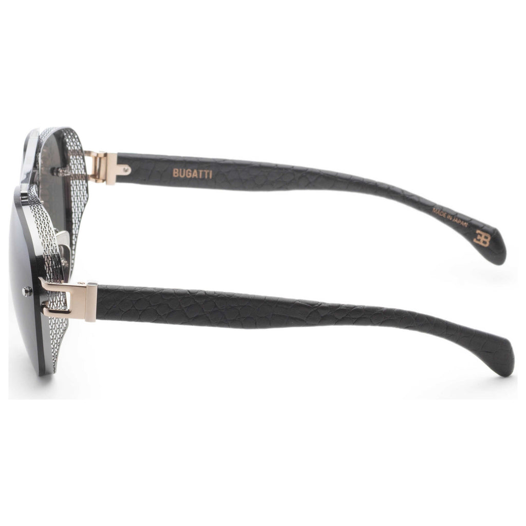 Bugatti Men's Sunglasses 05-GM