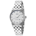 Mido Women's Watch M76004661