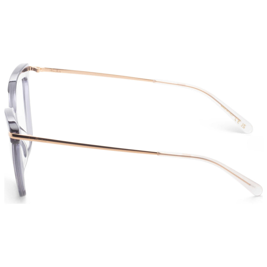 Pomellato Novelty Women's Eyeglasses PM0094O-30010194-001