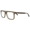 Gucci Men's Eyeglasses GG0914O-30010544-002