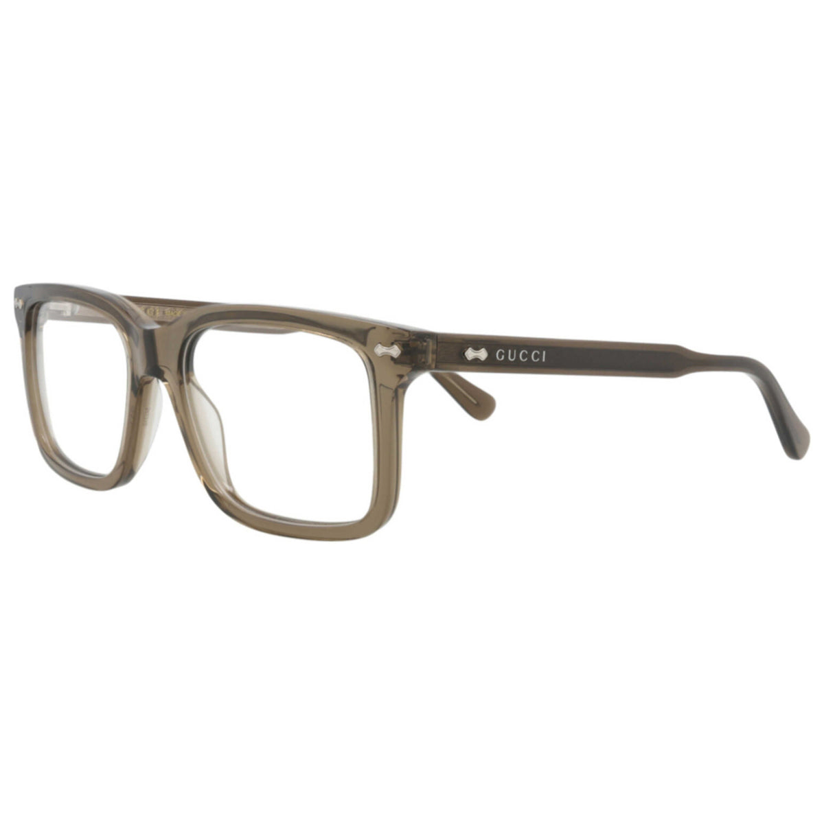 Gucci Men's Eyeglasses GG0914O-30010544-002