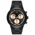 Movado Bold Men's Watch 3601282