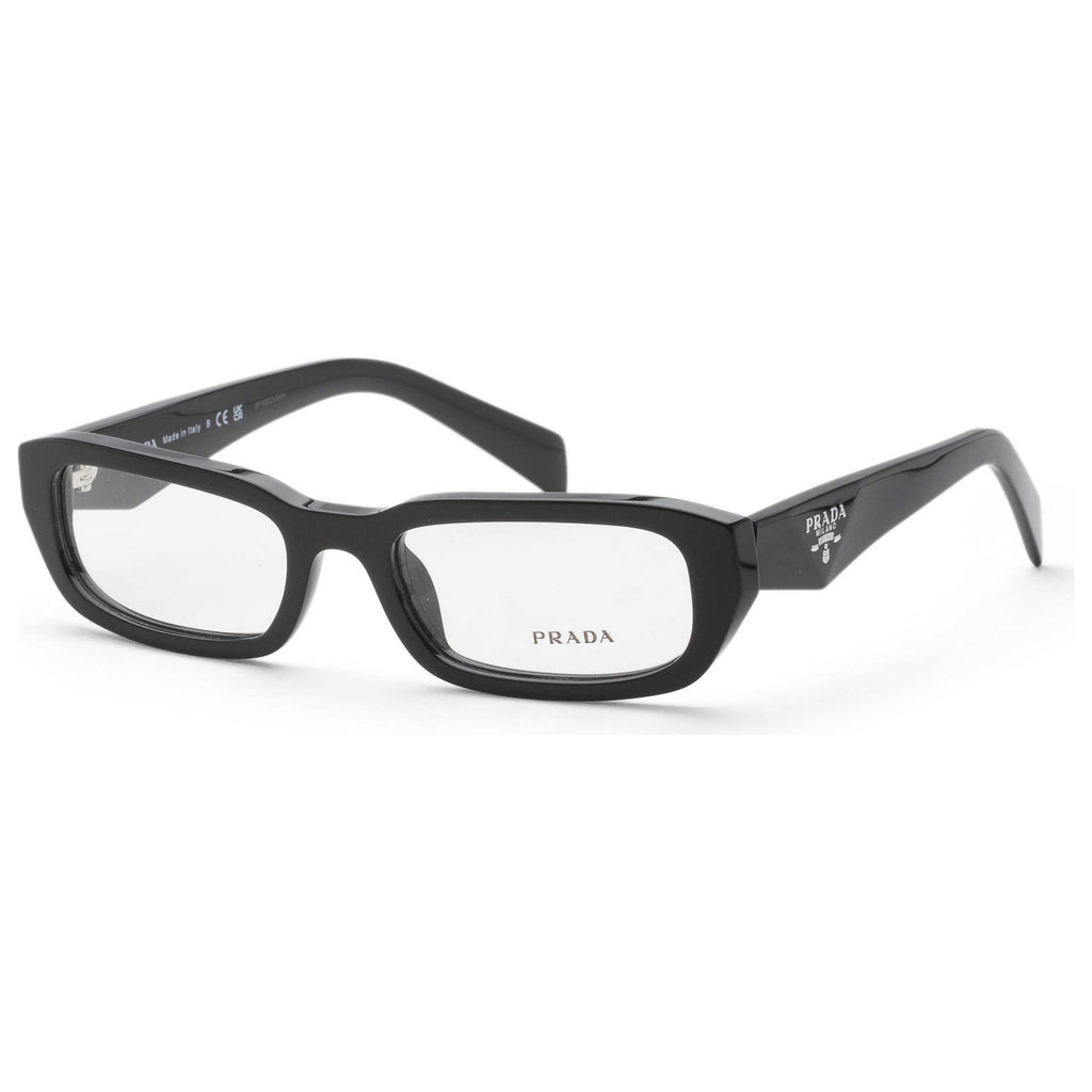 Prada Women's Eyeglasses PR-B05V-16K1O1-54
