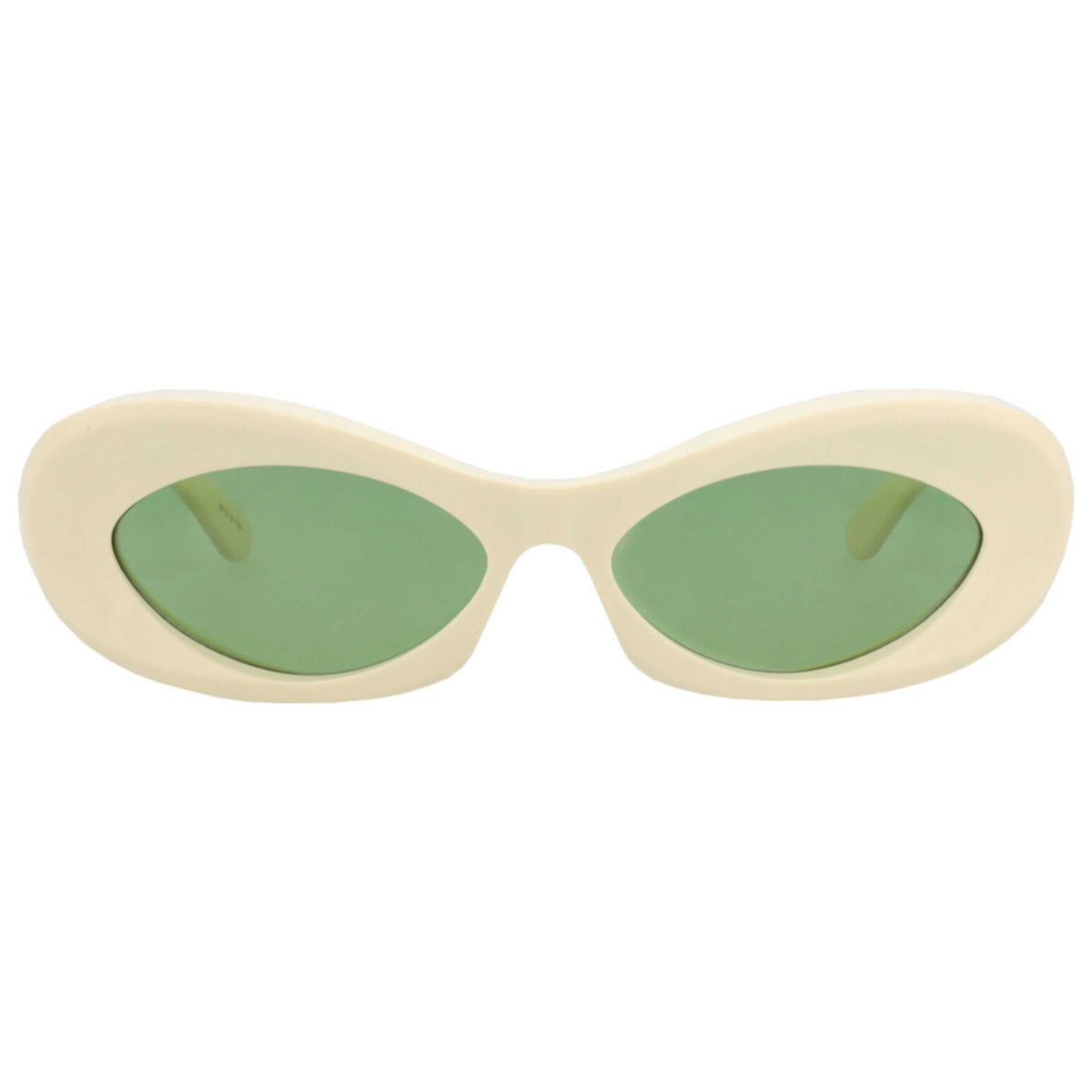 Valentino Women's Sunglasses VLS-178B-57