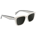 Blenders Mave Women's Sunglasses 2080047FV54M9
