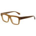 Off-White Unisex Eyeglasses OERJ07HF24PLA0017400-55