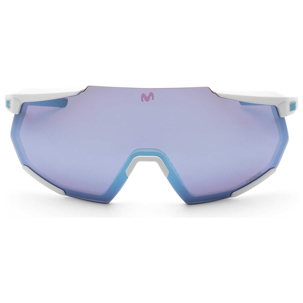 100 Percent Men's Sunglasses 60004-00007