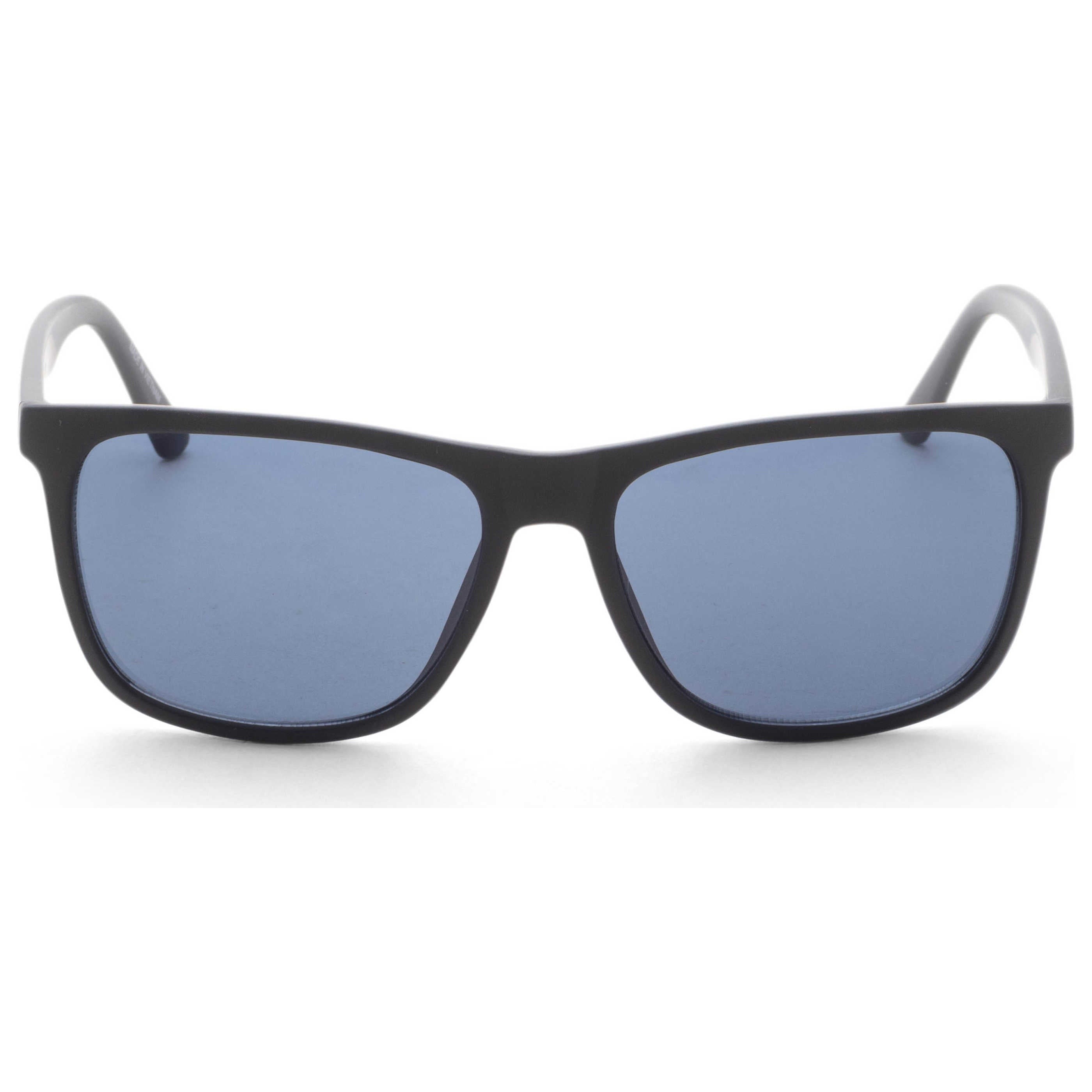 Calvin Klein Men's Sunglasses CK20520SN-001