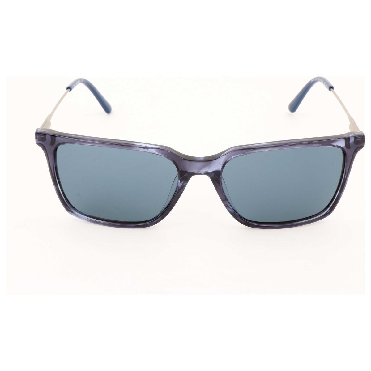 Calvin Klein Men's Sunglasses CK19703S-421-56