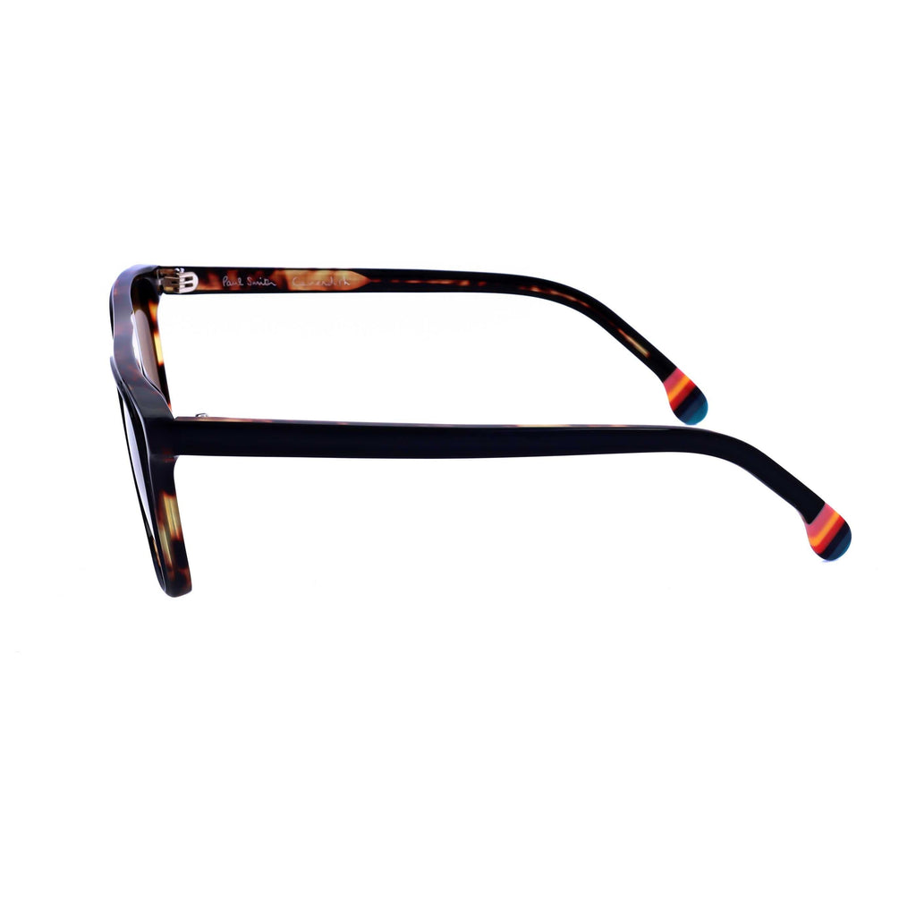 Paul Smith Unisex Sunglasses PSSN02753CAVENDISH-002