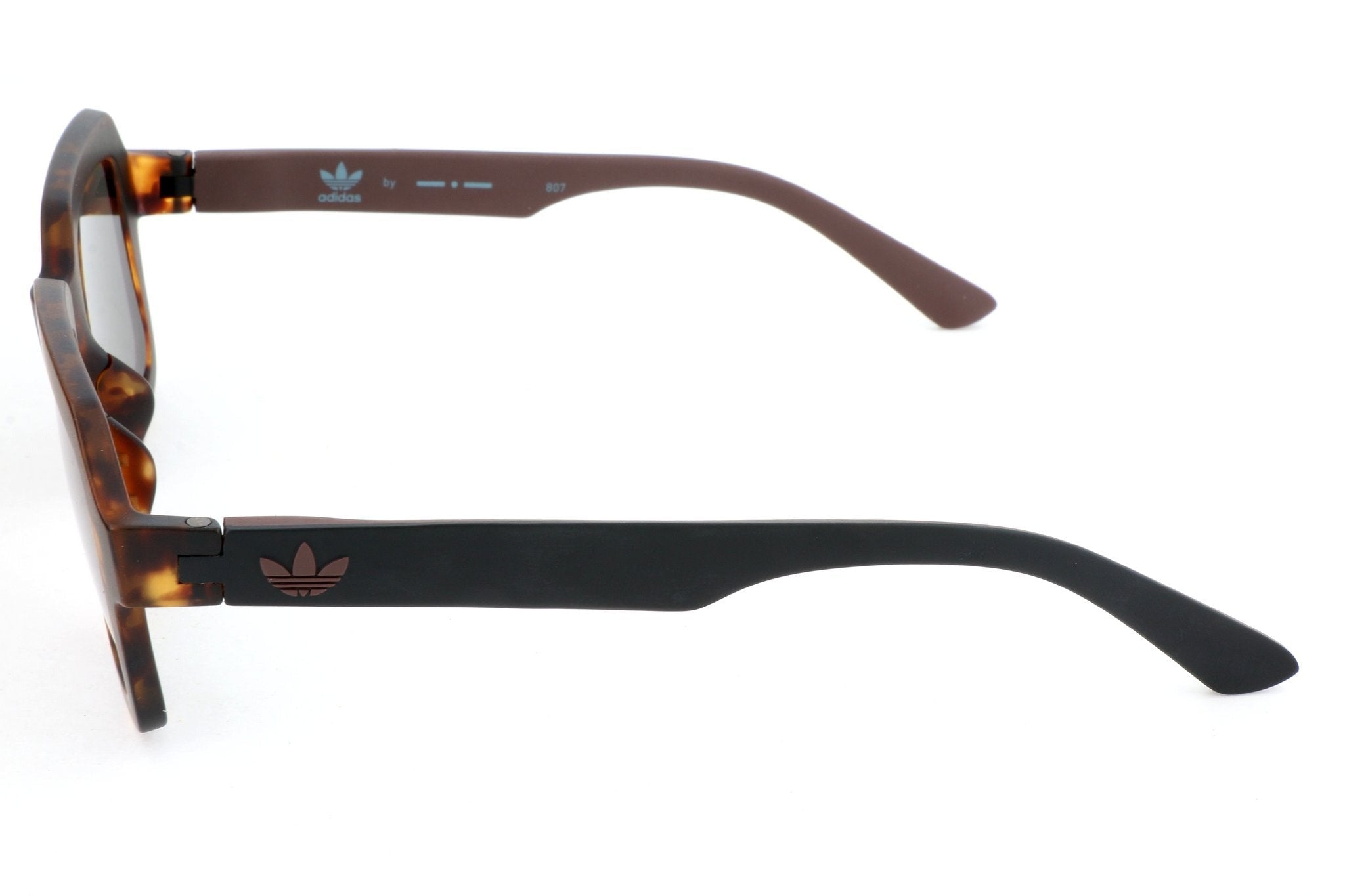Adidas Unisex Plastic Sunglasses