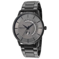 Kenneth Cole Men's Watch KCWGH2217702