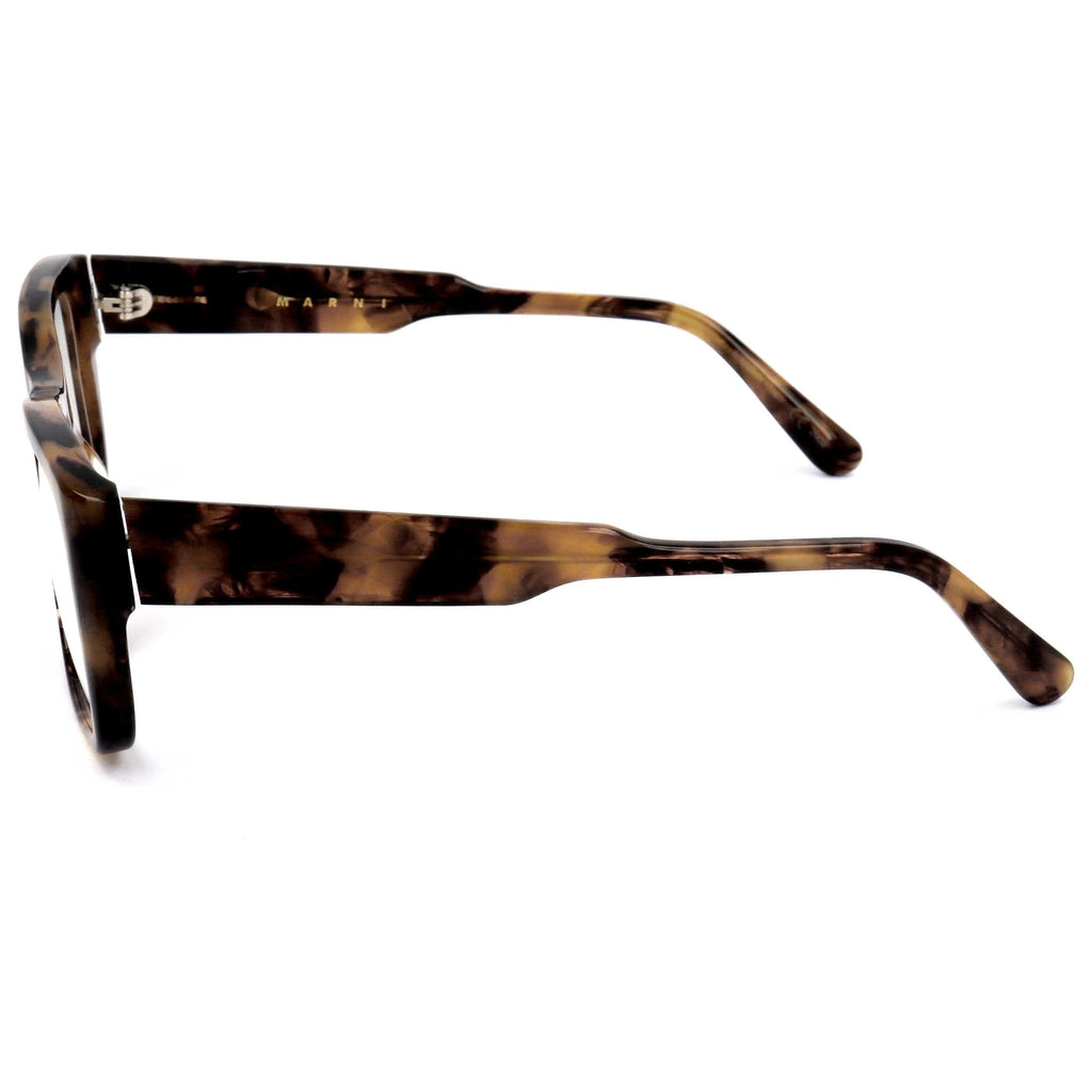 Marni Men's Eyeglasses ME2641-218-54