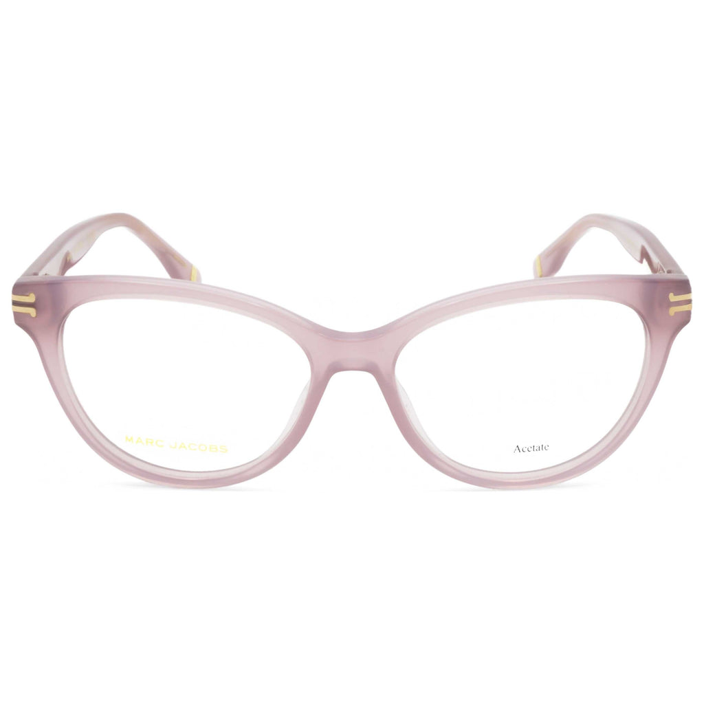 Marc Jacobs Runway Women's Eyeglasses MJ1060-35J-52