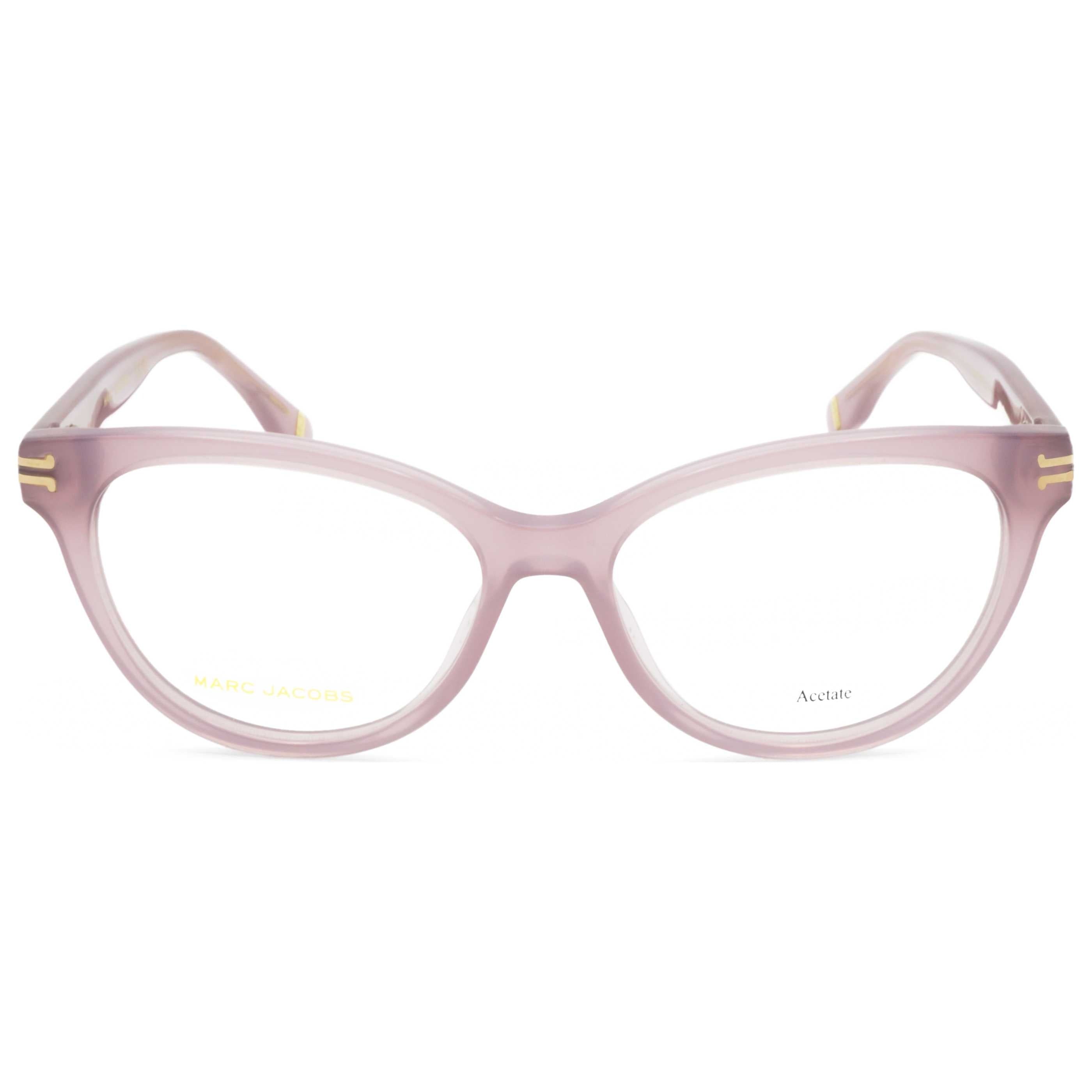 Marc Jacobs Runway Women's Eyeglasses MJ1060-35J-52