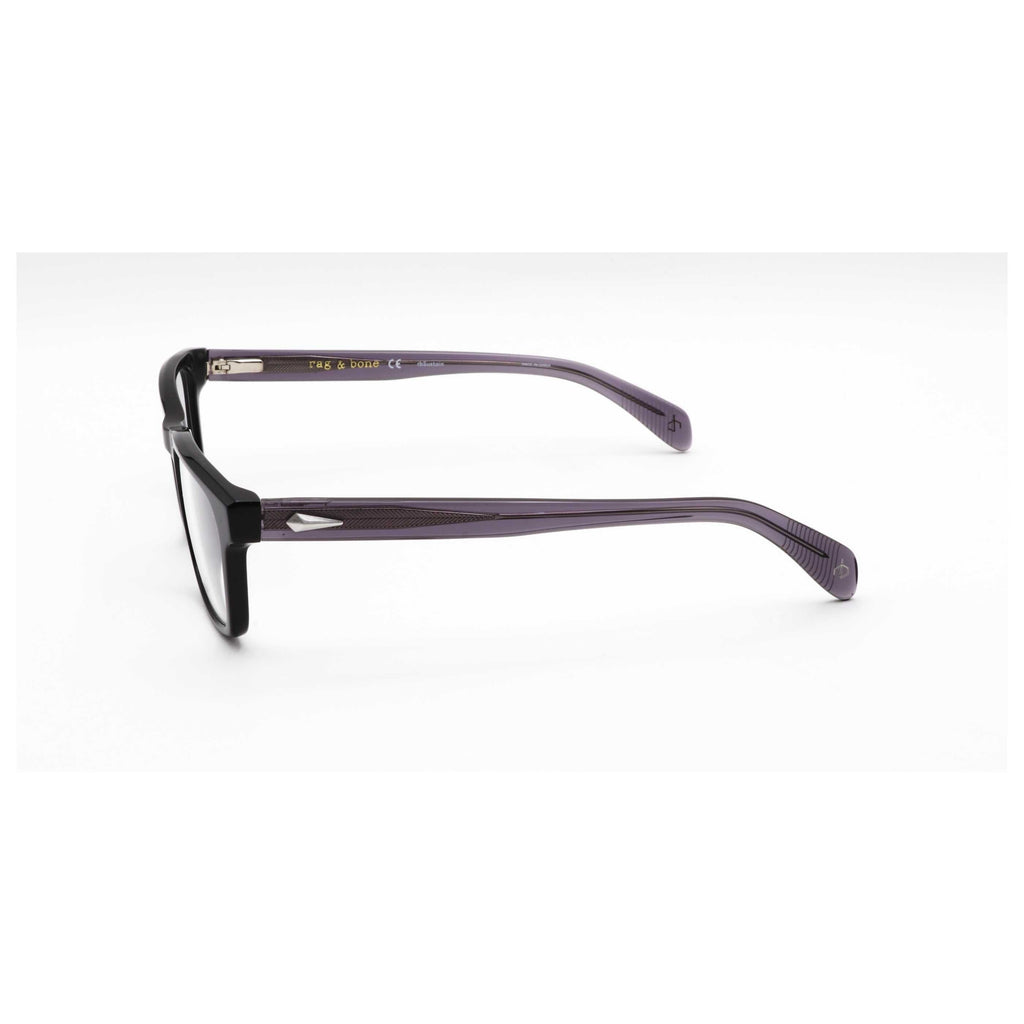Rag & Bone Men's Eyeglasses RNB7045-807-54