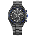 Citizen Men's Quartz Solar Watch CA0438-52E