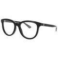 Gucci Women's Eyeglasses GUCCI-GG1687O-001-52