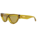 Bottega Veneta Women's Sunglasses BV1249S-30014560-003