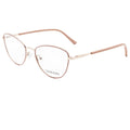 Calvin Klein Women's Eyeglasses CK20305-680