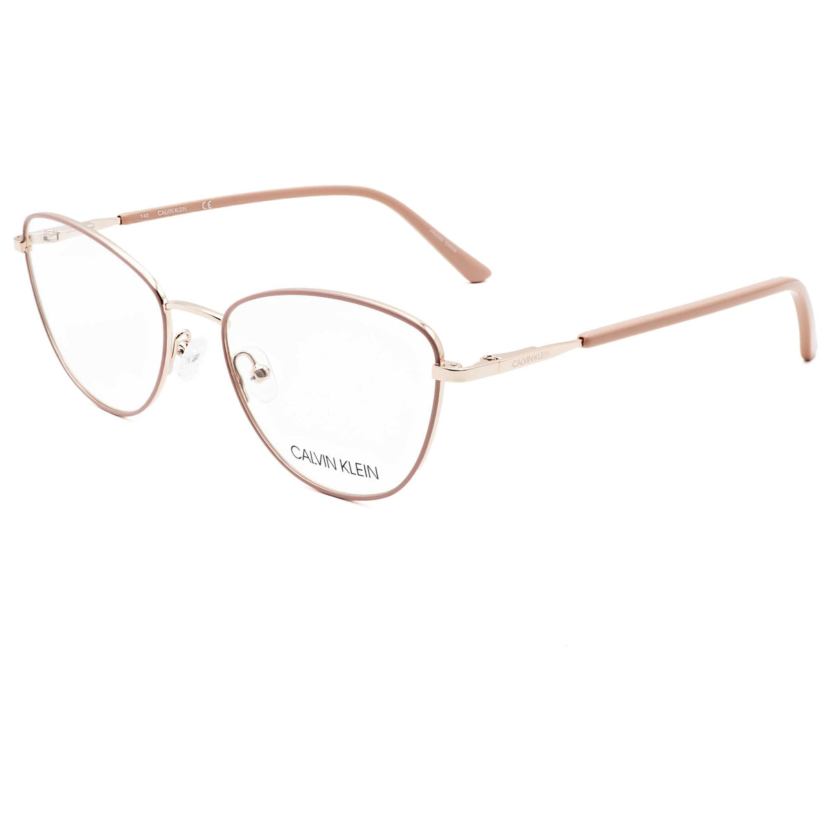 Calvin Klein Women's Eyeglasses CK20305-680