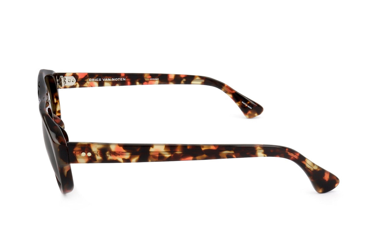 Dries Van Noten by Linda Farrow Women's Acetate Sunglasses