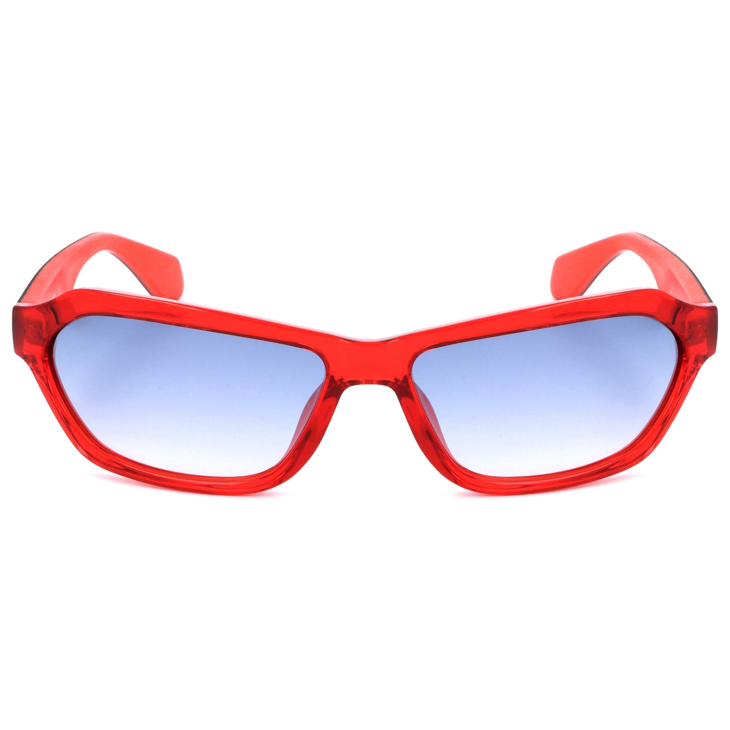 Adidas Original Men's Sunglasses OR0021-66C-58
