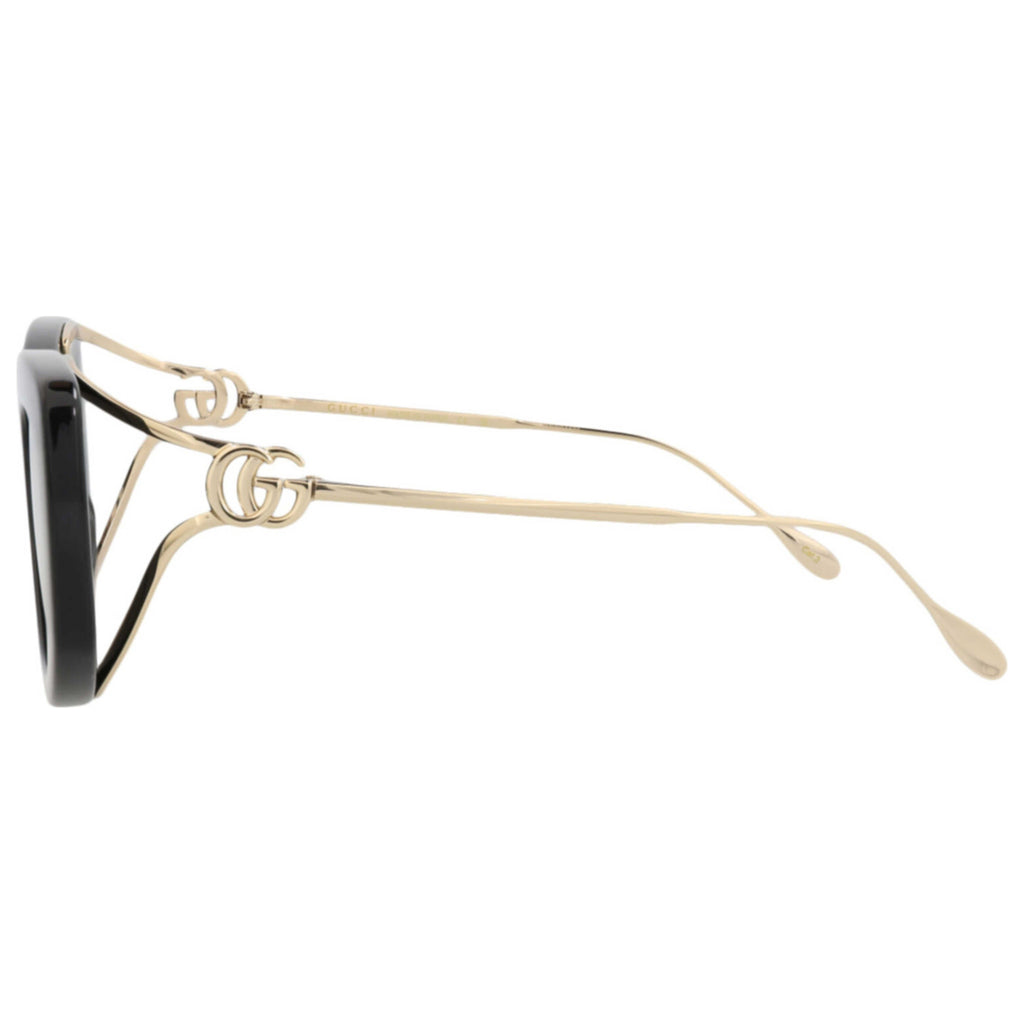Gucci Women's Sunglasses GG1566S-30014881-001
