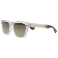 Saint Laurent Unisex Sunglasses SL790F-30016587-005