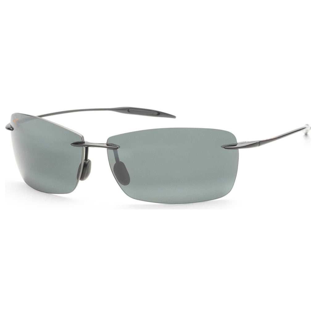 Maui Jim Men's Sunglasses MJ0423S-001