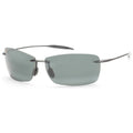 Maui Jim Men's Sunglasses MJ0423S-001