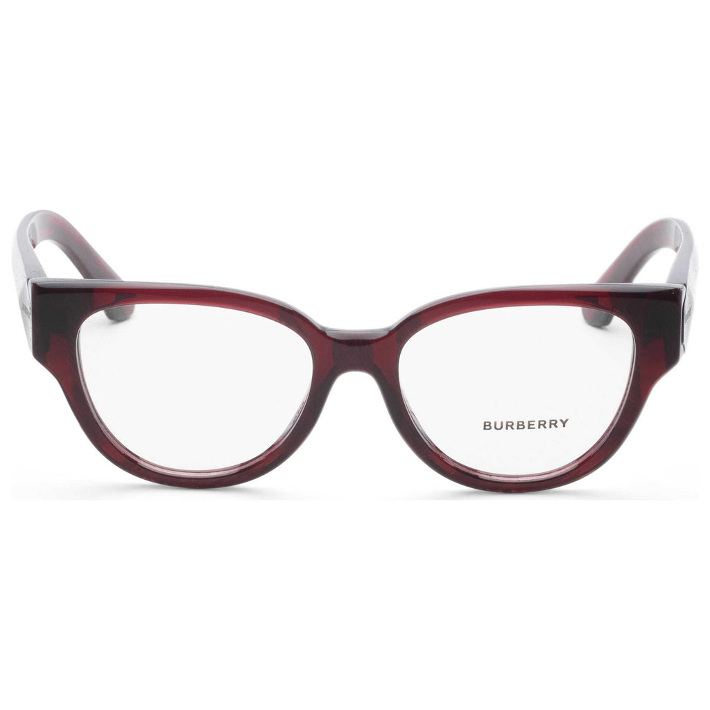 Burberry Women's Eyeglasses BE2421-4115-51
