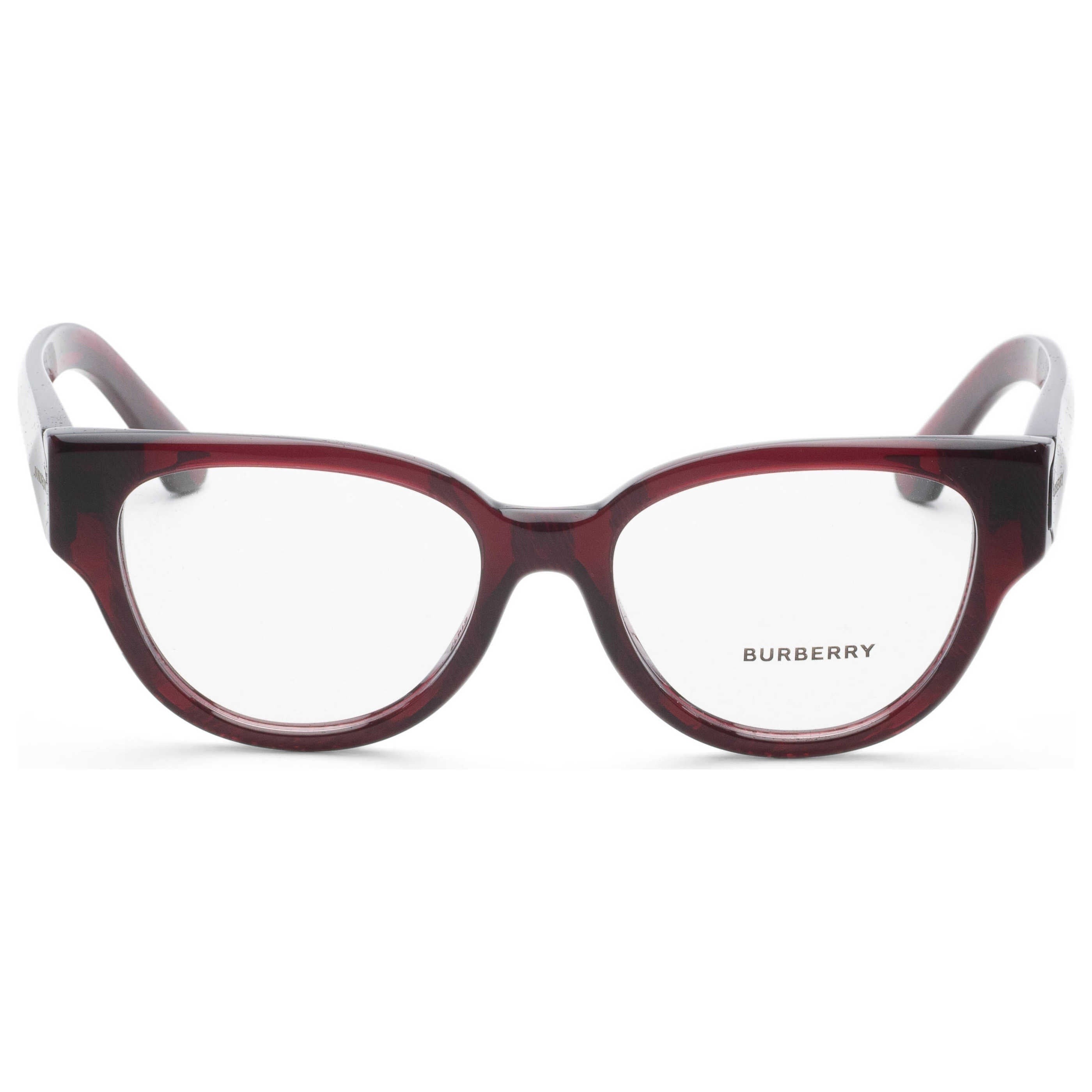 Burberry Women's Eyeglasses BE2421-4115-51