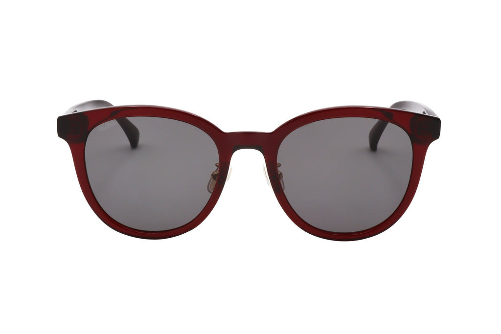 Max Mara Women's Acetate Sunglasses