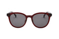 Max Mara Women's Acetate Sunglasses