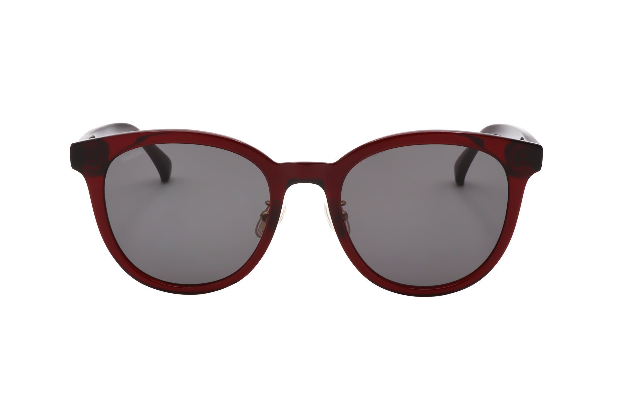 Max Mara Women's Acetate Sunglasses