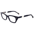Carolina Herrera Women's Eyeglasses HER0192-80S-50