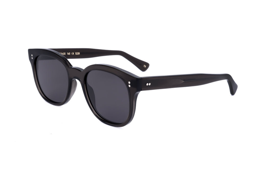L.G.R. Unisex Acetate Sunglasses